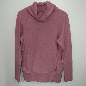 Lululemon pullover